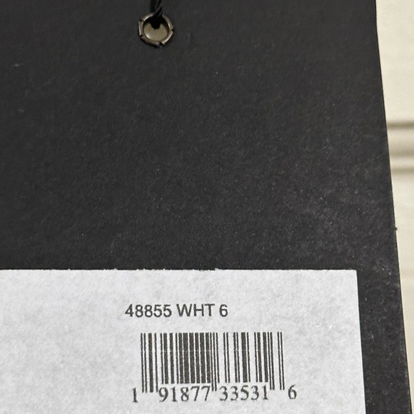 (43) ❤️ BNWT MAC DUGGAL CLASSIC A-LINE V-NECK BALLGOWN #48855 - Picture 9 of 11